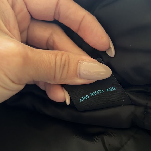 Top Gun jacket - Picture 8 of 10